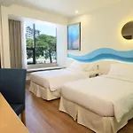 Oceania Hotel